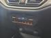 Suzuki Baleno 1.5 GLX manual - Thumbnail 23