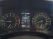 Suzuki Baleno 1.5 GLX manual - Thumbnail 24