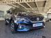Suzuki Baleno 1.5 GLX manual - Thumbnail 2