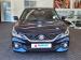Suzuki Baleno 1.5 GLX manual - Thumbnail 3