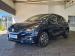 Suzuki Baleno 1.5 GLX manual - Thumbnail 4