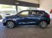 Suzuki Baleno 1.5 GLX manual - Thumbnail 5