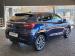 Suzuki Baleno 1.5 GLX manual - Thumbnail 8