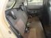 Suzuki S-Presso 1.0 GL+ manual - Thumbnail 11