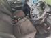 Suzuki Swift 1.2 GL+ auto - Thumbnail 10