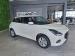 Suzuki Swift 1.2 GL+ auto - Thumbnail 1