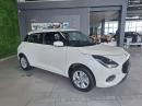 Thumbnail Suzuki Swift 1.2 GL+ auto