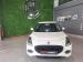 Suzuki Swift 1.2 GL+ auto - Thumbnail 2