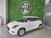 Suzuki Swift 1.2 GL+ auto - Thumbnail 3