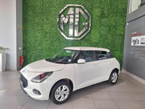 Suzuki Swift 1.2 GL+ auto - Image 3