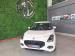 Suzuki Swift 1.2 GL+ auto - Thumbnail 4
