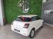 Suzuki Swift 1.2 GL+ auto - Thumbnail 5