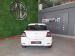 Suzuki Swift 1.2 GL+ auto - Thumbnail 6