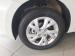 Suzuki Swift 1.2 GL+ auto - Thumbnail 7