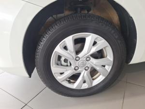 Suzuki Swift 1.2 GL+ auto - Image 7