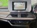 Suzuki Swift 1.2 GL+ auto - Thumbnail 8