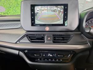 Suzuki Swift 1.2 GL+ auto - Image 8