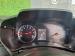 Suzuki Swift 1.2 GL+ auto - Thumbnail 9