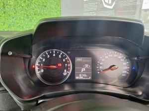 Suzuki Swift 1.2 GL+ auto - Image 9