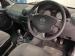 Nissan NP200 1.6i - Thumbnail 10