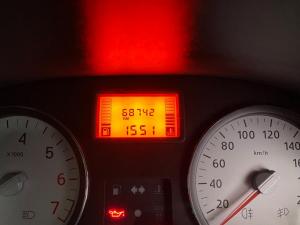 Nissan NP200 1.6i - Image 12
