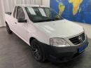 Thumbnail Nissan NP200 1.6i