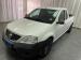 Nissan NP200 1.6i - Thumbnail 2
