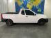 Nissan NP200 1.6i - Thumbnail 3