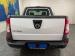 Nissan NP200 1.6i - Thumbnail 5