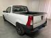 Nissan NP200 1.6i - Thumbnail 6