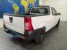 Nissan NP200 1.6i - Thumbnail 7