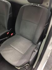 Nissan NP200 1.6i - Image 8