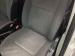 Nissan NP200 1.6i - Thumbnail 8