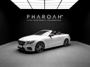 Thumbnail Mercedes-Benz E-Class E53 cabriolet 4Matic+