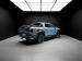 Ford Ranger 3.0 V6 BI TurboRaptor 4X4 B6 automatic - Thumbnail 10