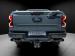 Ford Ranger 3.0 V6 BI TurboRaptor 4X4 B6 automatic - Thumbnail 12