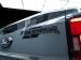 Ford Ranger 3.0 V6 BI TurboRaptor 4X4 B6 automatic - Thumbnail 14