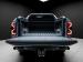 Ford Ranger 3.0 V6 BI TurboRaptor 4X4 B6 automatic - Thumbnail 15