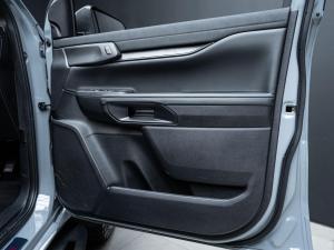 Ford Ranger 3.0 V6 BI TurboRaptor 4X4 B6 automatic - Image 16