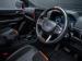 Ford Ranger 3.0 V6 BI TurboRaptor 4X4 B6 automatic - Thumbnail 17