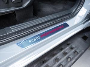 Ford Ranger 3.0 V6 BI TurboRaptor 4X4 B6 automatic - Image 19