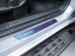 Ford Ranger 3.0 V6 BI TurboRaptor 4X4 B6 automatic - Thumbnail 19