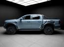 Thumbnail Ford Ranger 3.0 V6 BI TurboRaptor 4X4 B6 automatic