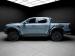 Ford Ranger 3.0 V6 BI TurboRaptor 4X4 B6 automatic - Thumbnail 1