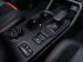 Ford Ranger 3.0 V6 BI TurboRaptor 4X4 B6 automatic - Thumbnail 20