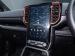 Ford Ranger 3.0 V6 BI TurboRaptor 4X4 B6 automatic - Thumbnail 21