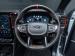 Ford Ranger 3.0 V6 BI TurboRaptor 4X4 B6 automatic - Thumbnail 23