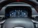 Ford Ranger 3.0 V6 BI TurboRaptor 4X4 B6 automatic - Thumbnail 24