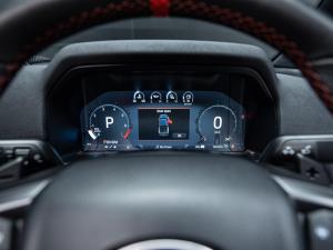 Ford Ranger 3.0 V6 BI TurboRaptor 4X4 B6 automatic - Image 24