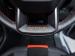 Ford Ranger 3.0 V6 BI TurboRaptor 4X4 B6 automatic - Thumbnail 25
